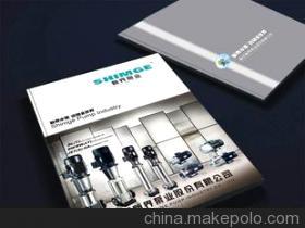 地心企業(yè)形象策劃事務(wù)所 專業(yè)樣本畫冊、宣傳物料與產(chǎn)品攝影服務(wù)